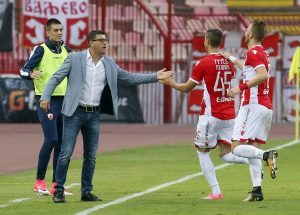 VARKA ILI NEŠTO DRUGO: Ruski mediji ‘istumbali’ Zvezdin sastav! (FOTO)