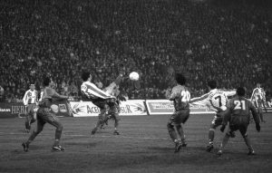 GDE SU, ŠTA RADE: Čovek koji je matirao Barselonu, a onda su mu povrede uništile karijeru (VIDEO)