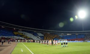 NEPREPOZNATLJIVO: Pogledajte kako ‘Rajko Mitić’ izgleda bez trave! (FOTO)