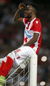 KANGA ILI ŽIGIĆ: Ko je postigao najlepši gol na Marakani u ovom veku? (VIDEO)