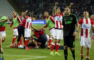 RUSI DOLAZE OPET: Odvode najboljeg igrača kojem Zvezda nudi ‘bogatstvo’?! (FOTO)