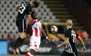 ZVEZDAN TERZIĆ: Boaći ima ponudu, ali je možda bezbolnije…