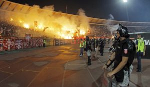 UDARNE VESTI DANA: Mažić pomerio derbi, Zvezda u finalu ABA lige