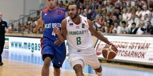 ADAM HANGA PRED SRBIJU: Došlo je vreme da uživamo