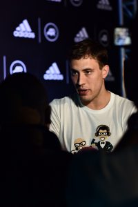 ŽIVOTNA DRAMA ALEKSANDRA ATANASIJEVIĆA: Dijagnostifikovana mu je korona, ali to nije najgora vest koju je dobio…