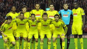 PREDSTAVLJAMO KLUBOVE: Dokaz da novac ne garantuje uspeh, od Samjuela Etoa do Tomasa Fibela (VIDEO)