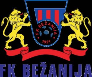 HS SAZNAJE: Bežanija istupa iz Prve lige Srbije, evo ko je menja…