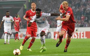 SVE BLIŽI KRAJ ‘SAPUNICE’: Tim iz Sao Paula obradovao Boaćija i Zvezdu…