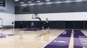 KINGSI SE POHVALILI NAVIJAČIMA: Vidite kakvu ste ‘haubicu’ dobili u Srbinu (VIDEO)