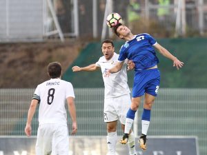 DOKAZ DOBROG RADA: Iz Surdulice u Fejnord!?