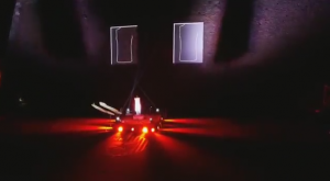 NOVI DRES: Svetska promocija na Kalemegdanu, zavirite kako je bilo unutar tvrđave (VIDEO)