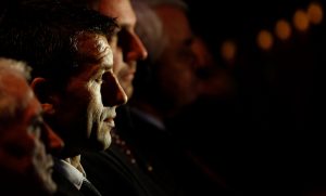 HOTSPORT ANALIZA: Partizane, neka se sve zavrti… Vreme je!