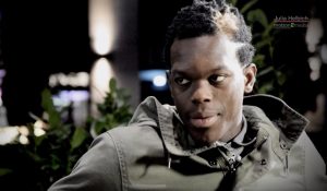 MUNDOBASKET: Nemci sa pet NBA igrača u Kinu…