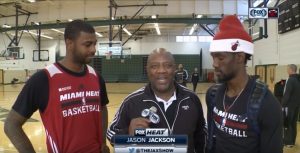 BOMBA U NAJAVI: Vlasnik NBA prstena stiže u ABA ligu?!