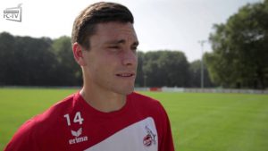 DA LI JE OVO DOBRA VEST ZA ZVEZDU: Vedeta Kelna povređena, sledi pauza (FOTO)