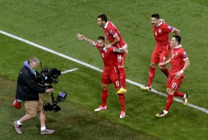 STRANI MEDIJI: Srbija među sedam mondijalskih čuda!