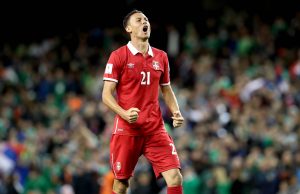 OŠTRE KRITIKE ZA NAŠEG REPREZENTATIVCA: Nakon neigranja za Srbiju, Matića se suočava sa kritikama u Engleskoj