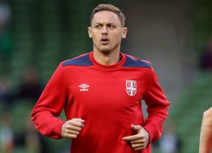 PREMIJER LIGA: Popravni Mančestera posle bruke protiv Vest Broma (VIDEO)