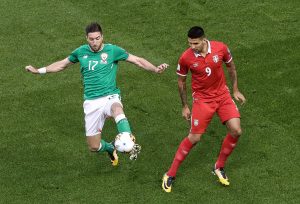 SLUČAJ ‘MITROVIĆ’: Otvorio se novi front – iz Fudbalskog saveza Srbije munjevito odgovorili Slaviši Jokanoviću