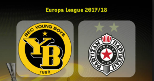 HRABRO U ŠVAJCARSKOJ: Ofanzivna taktika Đukića, jedan momak se vraća u prvi tim (SASTAV)