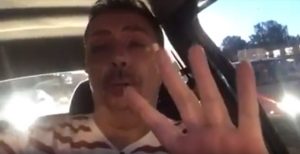 PONOVO ‘VREBA’: Pogodite ko će još biti uz Zvezdu večeras protiv Belorusa (VIDEO)