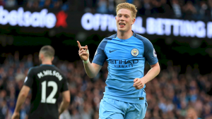 KVOTE ZA SITI – ČELSI Ako se ponovi čudesnih 6:0, kvota je 59!