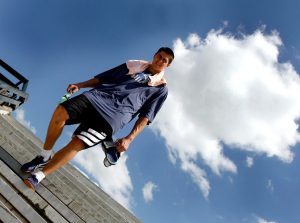 PRIČA O FINALU NIJE GOTOVA: Oglasio se Darko Miličić o suđenju, a on uvek ima šta da kaže… (FOTO)