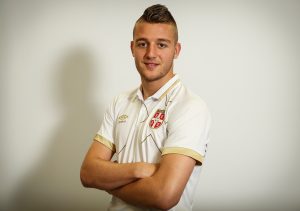 NEVEROVATNA ČAST: Veliki Del Pjero oduševljeno govorio o Milinković-Saviću posle utakmice u Đenovi!