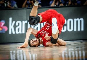 O TEU I SRBIJI: Moćna poruka Zvezdi od Bobija Marjanovića, ali – da li će igrati za reprezentaciju?