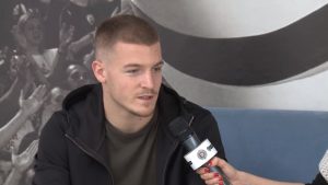 OŽEGOVIĆ O PRAZNIM TRIBINAMA: Evo kako će se to nadomestiti (VIDEO)