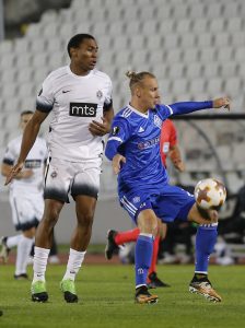 TAVAMBA: Veliko razočaranje, ali moramo dalje