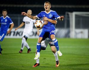 OD GOTOVOG, VERESIJA: Katastrofa u Humskoj, Partizan prosuo veliku prednost (VIDEO)