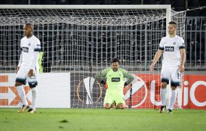 VLADIMIR STOJKOVIĆ: Ubio bih se sada da mogu!