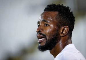 ‘PROMAŠENA INVESTICIJA’: Heroj iz Njukasla osuo paljbu po Sejdubi Sumi (FOTO)