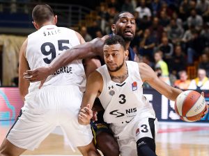 STIŽE FMP: Partizan pozvao navijače, ali dao i ‘upozorenje’