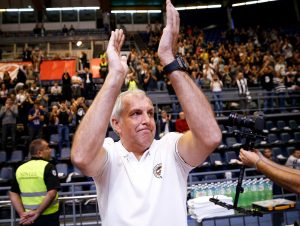 ZASLUŽENO: Žoc uskoro počasni građanin Čačka