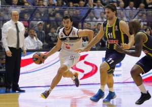 ČITA SE U DAHU: Svim Grobarima će zaigrati srce kada pročitaju Vestermanovo pismo Duletu Vujoševiću (FOTO)