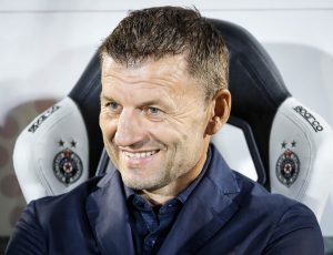 STRAH SAMO ZBOG NAVIJAČA: Đukić kaže da jedan igrač nema limit, dve promene za Nišlije