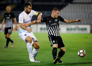 OŽEGOVIĆ NA RASKRSNICI: Ponude su tu, da li otići?