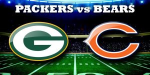 NFL: Veče jednog od najvećih derbija na svetu (VIDEO)