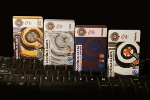 KK PARTIZAN: Grobari, od vas je mnogo puta zavisilo hoćemo li pobediti!