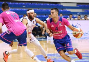 ABA SUPERKUP: Mega bez finala, Cedevita se dobro preznojila