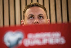 NEMANJA MATIĆ ISKRENO: Moramo da se pogledamo u ogledalo…