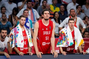 LUCKASTI BOBI: Marjanovićevo izmotavanje daje nadu navijačima Detroita – stiže ‘Bobinator’! (VIDEO) (FOTO)