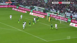 MILOŠ VELJKOVIĆ JE BAŠ MALER: U istom momentu dao autogol i doživeo težak nokaut – od svog saigrača! (VIDEO)