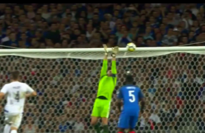 KVALIFIKACIJE ZA SP: Iz Tuluza nam stiže iznenađenje godine! (VIDEO)