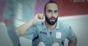 NOVA MAGIJA, I TO KAKVA: Rikardinjo, odakle više izvlačiš inspiraciju? (VIDEO)