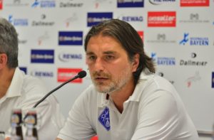 GDE SU, ŠTA RADE: Jedna od najneverovatnijih fudbalskih priča u istoriji domaćeg sporta (VIDEO)