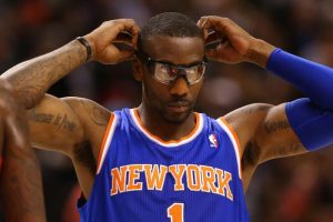 HAPOEL OSLABLJEN: Prvi čovek i zvezda kluba se penzionisala (FOTO)