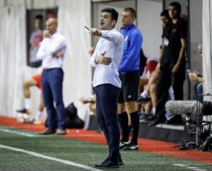 BUAČ: Pomak nije veliki, ali se ipak vidi